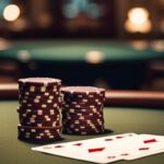 Slow Roll Prevention: How to Avoid the Ultimate Poker Etiquette Faux Pas